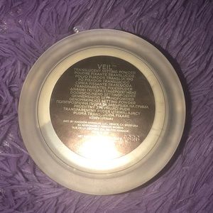 HOURGLASS VEIL LOOSE POWDER